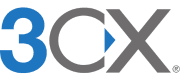 3cx.png