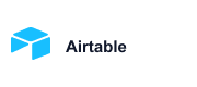 airtable.png