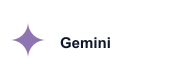 gemini.png
