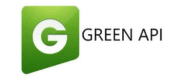 greenAPI.png