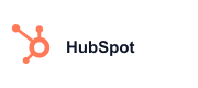 hubspot.png