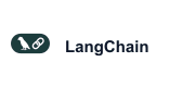 langchain.png