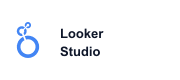 lookerStudio.png