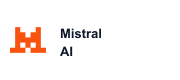 mistral.png