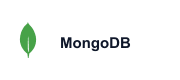 mongodb.png