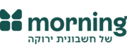 morning.png