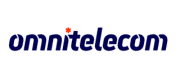 omnitelecom.png