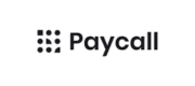 paycall.png
