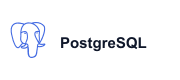 postgres.png