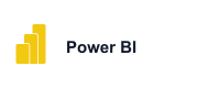 powerbi.png