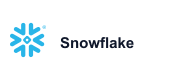 snowflake.png