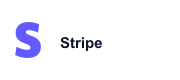 stripe.png