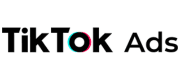 tiktokAds.png