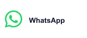 whatsapp.png
