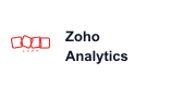 zohoAnalytics.png