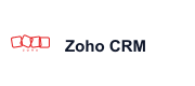 zohoCRM.png