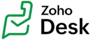 zohoDesk.png