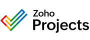 zohoProjects.png